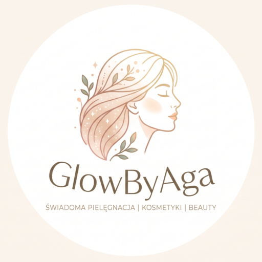 Aga | Glow by Aga