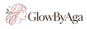 Glow by Aga