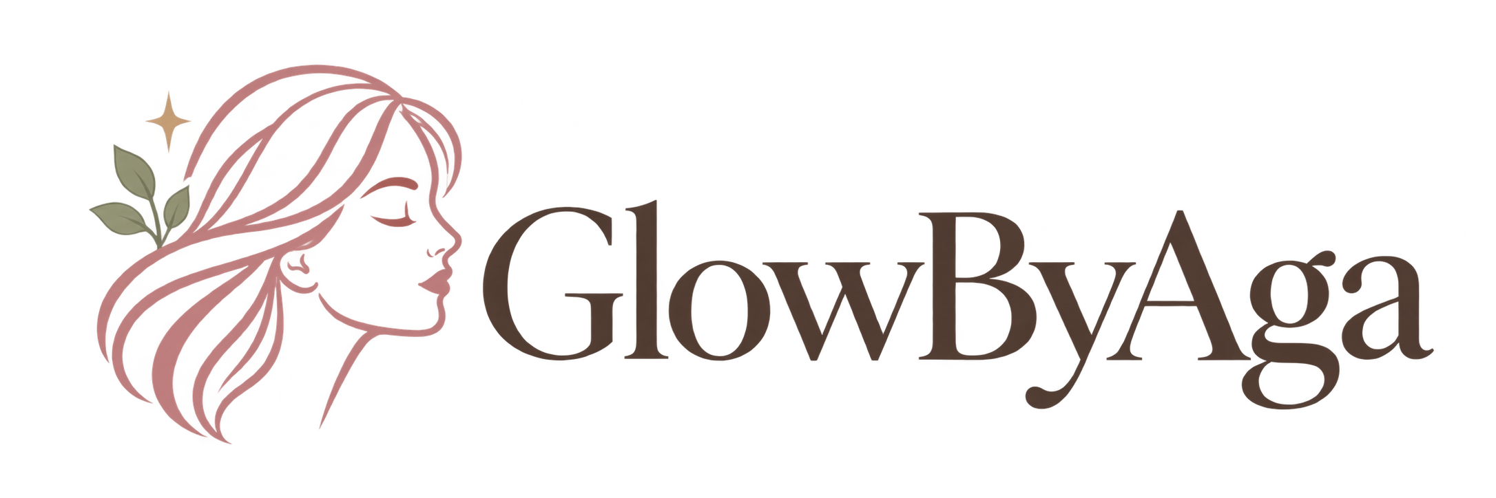Glow by Aga